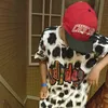 dylan.tisti