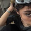 mahasxlbv5i