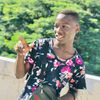 sambandiaye7106