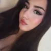 seeelma31