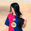 amalshamsany23