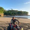 yahyapurwanto8