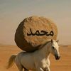 user217183196