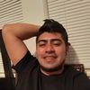 romani.villalobos6