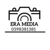 eramedia_