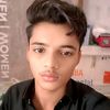 yousaf.ali9019