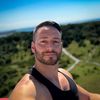 .lukas_kennedy