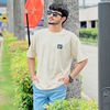 mr.waheed011
