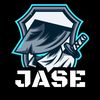 jase.hollenbeck