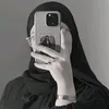 user1746094308