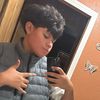 jose_7751
