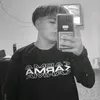 joacooooo_arg