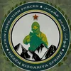znar.afrin3665