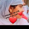am.aamm96