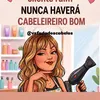 dora53344