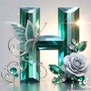 user1284627070800
