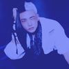 hyunjin_straykids_stay