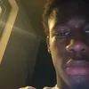 idcchrist