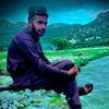 m.taha4455