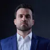MarçalPremium