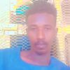 abdalrazacmohamme