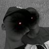 mohammedhakim159