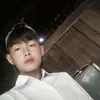 quc.vng620