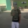 edilson.silva692