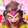 kazuichi_sodaa