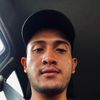 haziqq27__