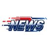 Newseua