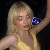 oli