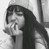 _secretss_s