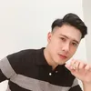 minh.tm.xh