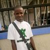 owene.solomon8