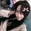 chaeloozzo