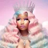 AI-Nicki