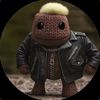 loganscool1