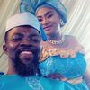 ajibade.omolade