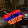 brarm60
