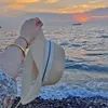 fadwa_fadwa_49