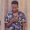vybz_jackson