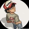ydn.jdbd