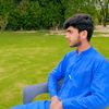 hassan.jafar20