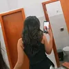 thaynara7774