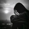 aaxxvbn