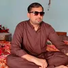 shami.warraich20
