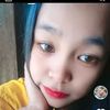 mila_rayyan