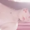 anqelixx.emi
