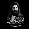user5667149030019